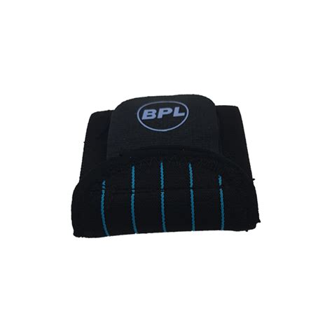 Buy Bpl Orthocare Wrist Binder With Thumb Support U Online At