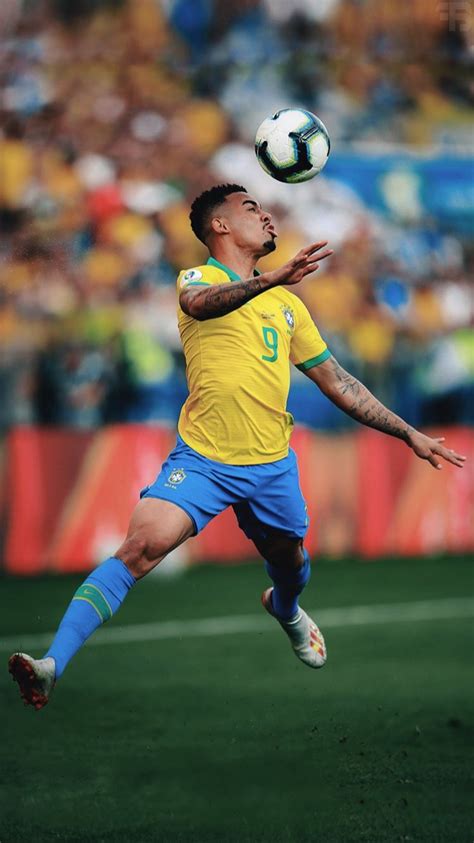 (+351) 21 79 576 70 email: Pin de Instagram : reyymunndo em Aa Fútbol⚽ | Seleção ...