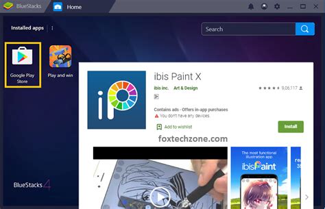 Ibis paint x app for windows 10 download latest version. ibis Paint X for PC -Download for Windows & Mac - Apk for ...