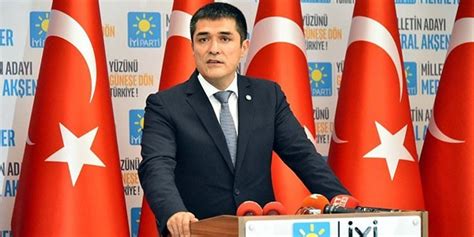 Check spelling or type a new query. Buğra Kavuncu kimdir? - Takvim 2021
