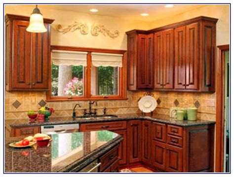 It became part of the masterbrand family of brands in 1998, continuing. Best Kitchen Cabinet Brands - Elegance your way | Quality ...