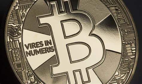 If the stock market crashes, bitcoin is extremely likely to tank for a few. Bitcoin acts in the same way as the stock market | City ...