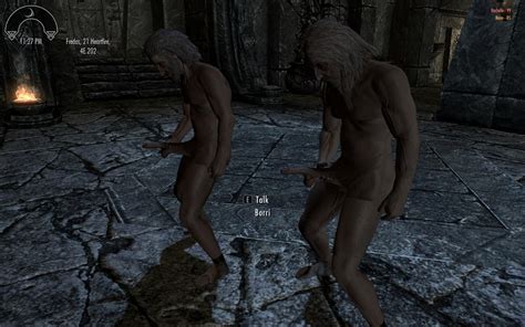 Sos Schlongs Of Skyrim Page 208 Downloads Skyrim Adult And Sex