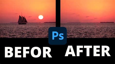 How To Remove Anything Photoshop Photoshop Tutorial Photoshop Me