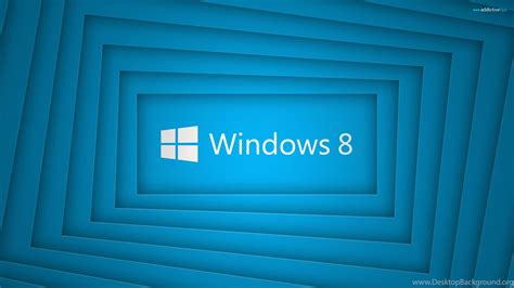 Windows 8 Metro Wallpapers Download Desktop Background