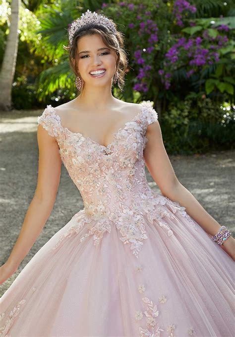 Butterfly Quinceanera Dress Blush Pink Quinceanera Dresses Sexiz Pix Hot Sex Picture