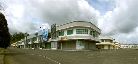 Possible broken link, :url not found. Open University Malaysia Sabah Learning Centre - OUM