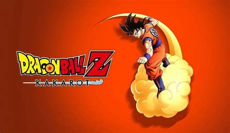 Only this time, it adds more personal content. Dragon Ball Z: Kakarot Time Machine Is Here and Explained | COGconnected