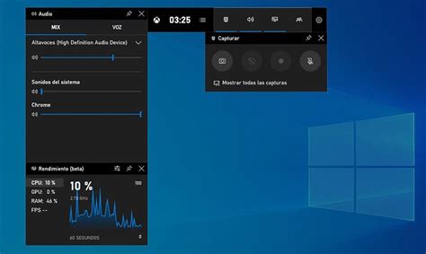 🎖 Tela De Gravação No Windows 10 Como Gravar A Tela Do Seu Pc