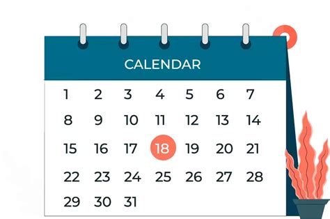 2022 2023 Influencer Marketing Planner Calendar All