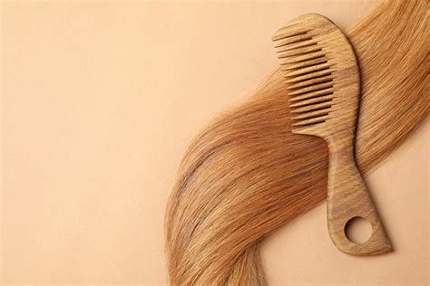 9 Common Hair Problems And Their Treatments Forest Essentials