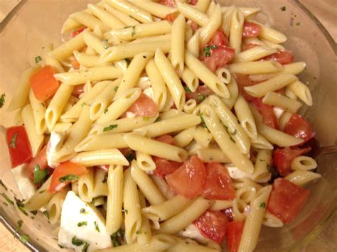 You still need to eat dinner, though—so why not eat well? Sunday, dinner for two: Saturday, dinner for three, and a gnome