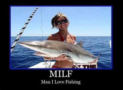Check out 300 funny quotes to make you laugh out loud and improve your day with a few chuckles along the way. 37 Funny Pictures That Will Make You laugh - Daily Funny ...