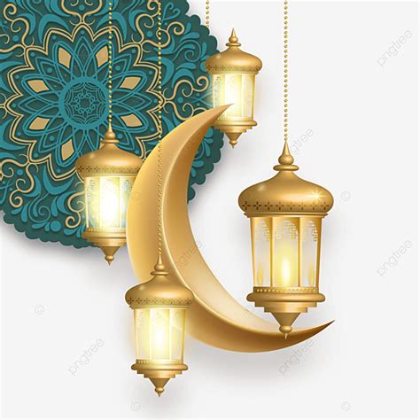 10 The Most Creative Textured Ramadan Lantern Free And Paid Find