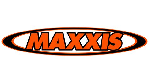 Maxxis Logo Symbol Meaning History Png