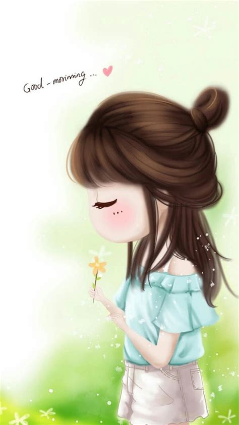 We hope you enjoy our growing collection of hd images to use as a. Little wei,art girl,baby,baby doll,baby girl,background ...