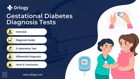 Essential Gestational Diabetes Test What You Need To Know Drlogy