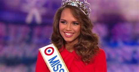 Miss France 2024 Voici Les Photos Des Candidates Déjà Sélectionnées Avec Leur Portrait Et