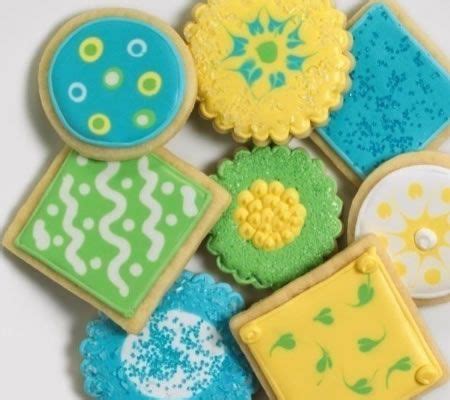 Who doesnt love sugar cookies during the holidays? Sugar-Free Sugar Cookies - Diabetic Gourmet Magazine - Diabetic Recipe | Christmas | Pinterest ...