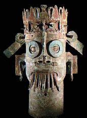 Se dice que el lenguaje es el espejo de la cultura. Definición de cultura - Qué es, Significado y Concepto