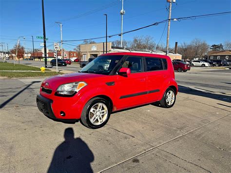 Cars for sale in Country Club Hills, Illinois | Facebook Marketplace