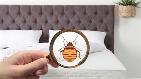 Is Our Hot Bed Bug Treatment Best For You Boos Bug Stoppers
