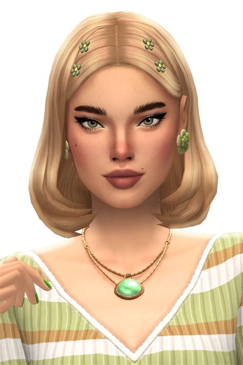 sims 4 adult mods tumblr bdaplate