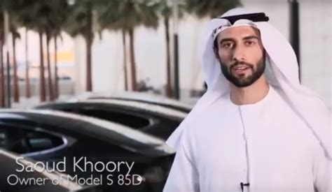 Tesla is 4.5 miles south of sutton. Tesla Opening In UAE Next Month (CleanTechnica Exclusive ...