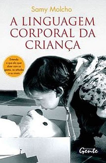 Os Melhores Livros De Linguagem Corporal Para Ler Anderson Carvalho