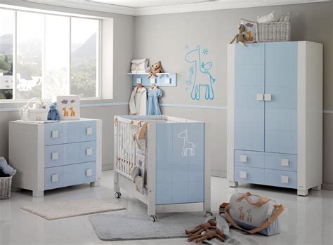 With major bands like acme furniture and sunny designs represented, you're sure to find… Cool Nursery Furniture for Modern Babies - Africa by ...