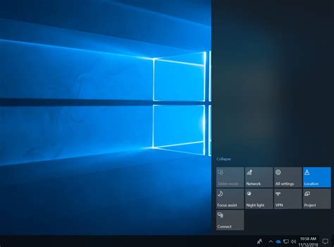 How To Customize Action Center In Your Windows 11 In 2023 Images
