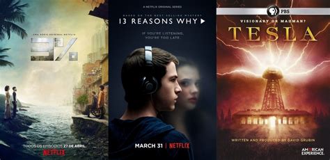 Top 5 Cele Mai Bune Filme Văzute Pe Netflix în Mai 2018 Recenzii