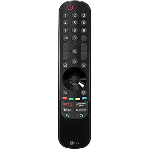 Top 10 Best Lg Oled 65 Remotes Of 2023 Review And Buying Guide Ink