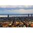 Top Attractions And Things To Do In Barcelona Spain  Widest