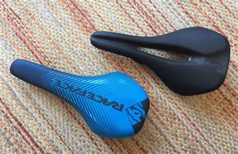 How To Choose A Mountain Bike Saddle Gearlab