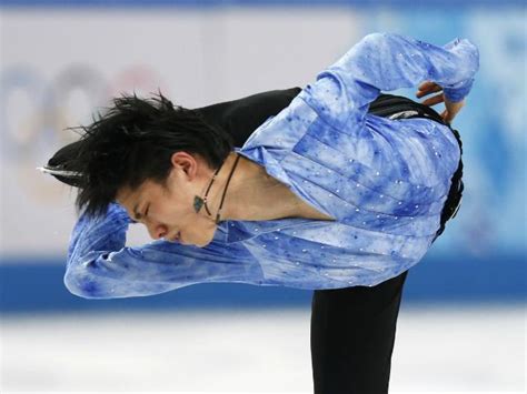 Mid day special prices do not apply to extended holiday sessions. 'Ice Prince' Hanyu reigns with second skating gold