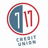 Credit Union Branches Near Me Images