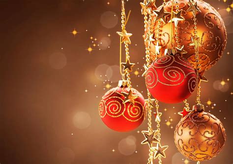 Christmas Party Wallpapers Top Free Christmas Party Backgrounds Wallpaperaccess