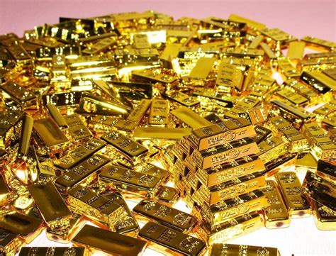 So, you've converted 10 us dollar to 0.000180 bitcoin. how to sell silver bars in 2020 | Gold money, Sell silver ...