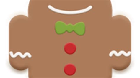 Android 23s Gingerbread Os Whats Inside Cnet