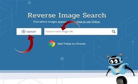 How To Do Reverse Image Search On Instagram 2023 Is It Legit