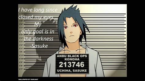 Naruto Quotes To Live By Quotesgram