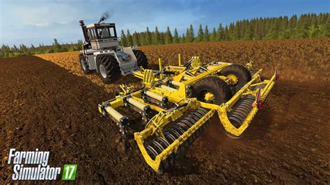Farming simulator 15 latest version: Farming Simulator 17 PC free download - Games Torrents