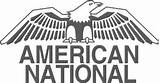 American National Insurance Customer Service