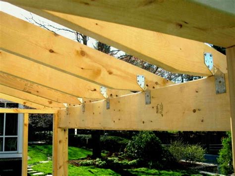 Lean To Roof Shed Plans Rickyhil Outdoor Ideas Lean To Roof
