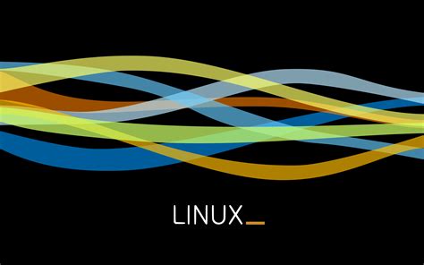 Tìm Hiểu Hơn 95 Hình Nền Linux Mới Nhất Cb