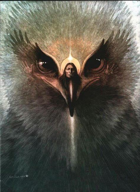 Native american & shamanic practices, athens greece. Familiars/Spirit Animals- Hawk | Pagans & Witches Amino