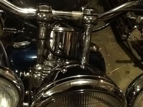 pin by rex on harley s springers and old school bikes gear stick harley darth