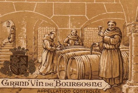 L Histoire Du Vin En France Nouvelles Histoire