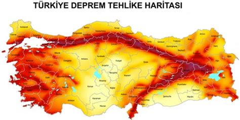 Kandilli rasathanesi'nin sitesinden edindiğimiz son deprem verilerine göre türkiye'nin muhtelif. İstanbul'da deprem mi oldu? Son dakika deprem haberleri - Yeni Akit
